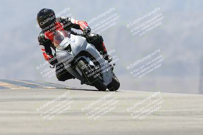 media/May-25-2025-TrackXperience (Sun) [[393a69de75]]/Level 2/Session 5 (Turn 9)/